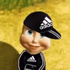 Avatar für NiggiMinag