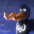 Avatar for Leymo