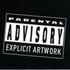 Avatar for HubieTheHubert