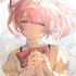 Avatar for cuteemogirl44