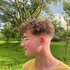 Avatar for BrunescoDDS