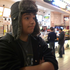 Avatar for toeytwoeyes