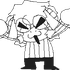 Avatar for BomBloom
