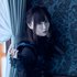 Avatar für 鈴木愛奈