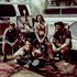 Avatar for All Them Witches