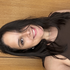 Avatar for juliana_asilva
