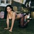 Avatar für Charli xcx