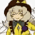 Avatar for ecolalia