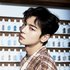 Awatar dla Cha eun-woo