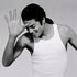 Avatar de Michael Jackson