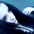 Avatar for cosec