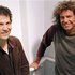 Avatar for Pat Metheny & Brad Mehldau