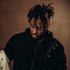 Avatar for Juice WRLD