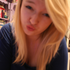 Avatar for youaliceatsix