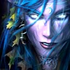 Avatar für Anubita