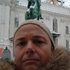 Avatar for Flunk994