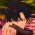 Avatar de Hadeszxl