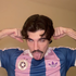 Avatar de marcellosaymmon