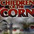 Avatar for Children of the Corn