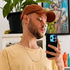 Avatar di theolvsrj