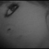 Avatar for kikito