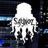 Avatar for Saynoz