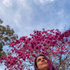 Avatar de luumah