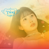 Avatar for tsukiplanet