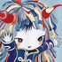 Avatar for Kikuo
