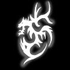 Avatar for -Stealer-