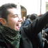 Avatar for bacco91