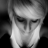 Avatar for erinlouiseg