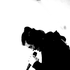 Avatar di tduartec