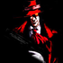 Avatar for ScottPorno