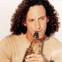 Avatar for Kenny G