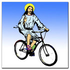 Avatar for Tomm_Ownz