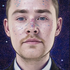 Avatar for alexjthomas_96