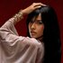 Avatar für Becky G