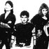 Avatar di bad heaven