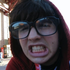 Avatar for rfm2135