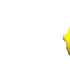 Avatar for RyAnY553