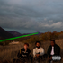 Avatar di injuryreserve