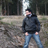 Avatar für reaper3RS