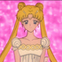 Avatar for princess-moon
