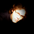 Avatar for JUR1ASU