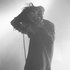 Avatar di Nine Inch Nails