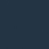 Avatar für slap_my_head