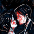 Avatar for vampqueenm