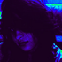 Avatar for Kjohani