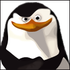 Avatar for DuLLo_WB